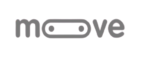 10__1_-removebg-preview