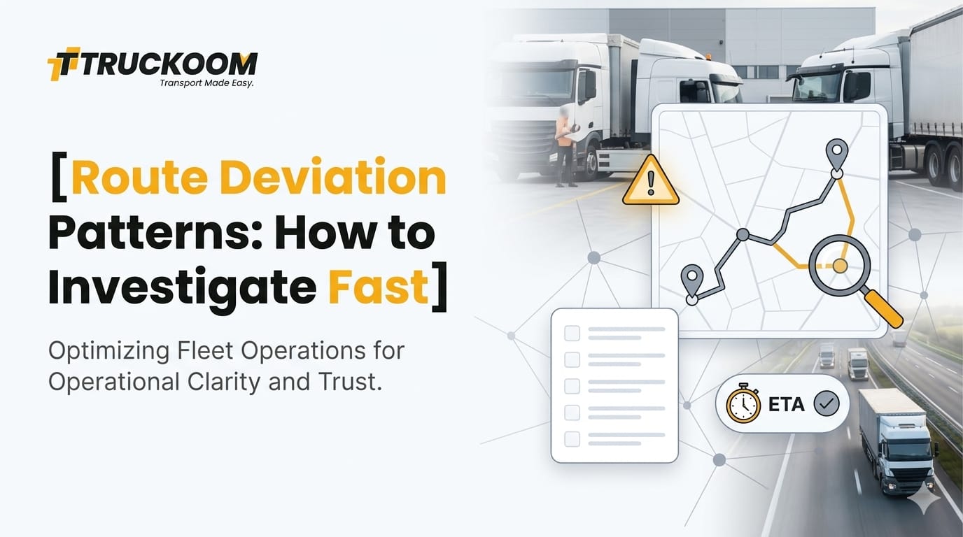 WhatsApp Image 2026-03-11 at 12.36